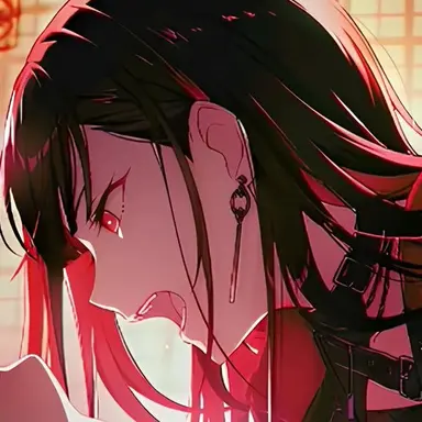 Profile image of 시라이시 안
