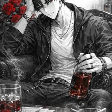 Profile image of 서재현