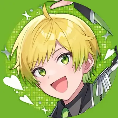 Profile image of ぷりっつ