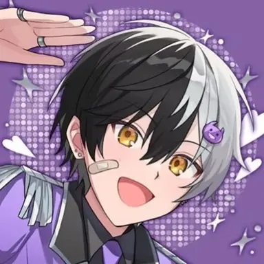 Profile image of まぜ太