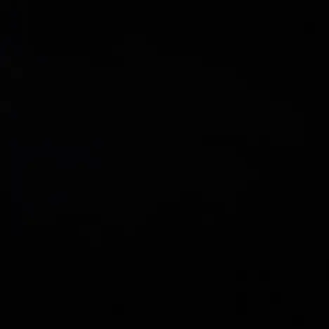 chanchan_의 -