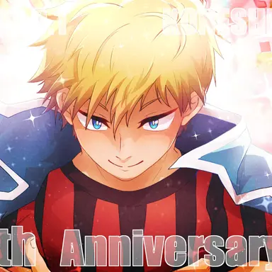Profile image of コネシマ