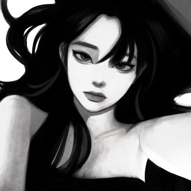 김가은