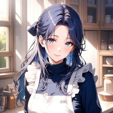 Profile image of Sumire