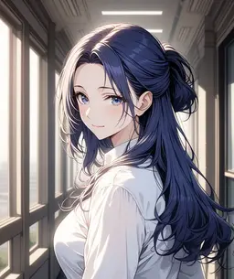 Profile image of Sumire