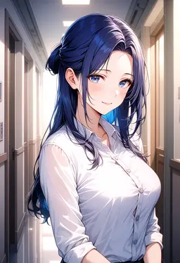 Profile image of Sumire