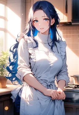 Profile image of Sumire