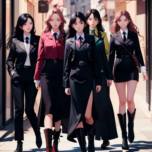 UIEEyuqofjmz의 나는솔로 출연자