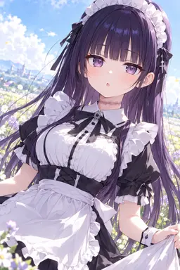 Profile image of リノ