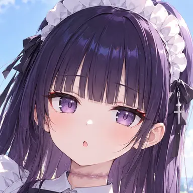 Profile image of リノ