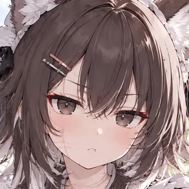 Profile image of ルーア