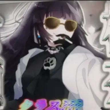 Profile image of 椎奈