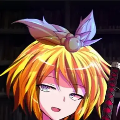 Profile image of 七海 天銘