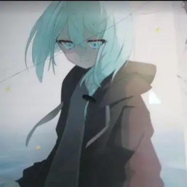 Profile image of 又理 五月