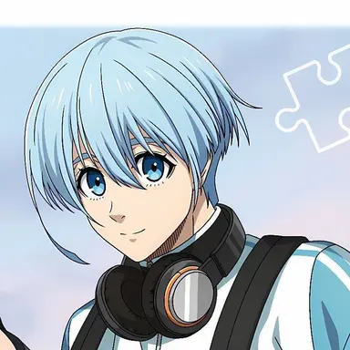 Profile image of Hiori