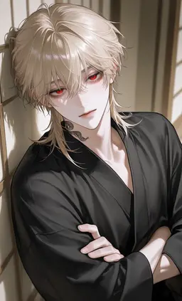 Profile image of 晃