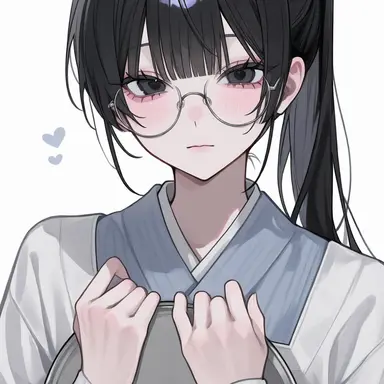 Profile image of 愛華