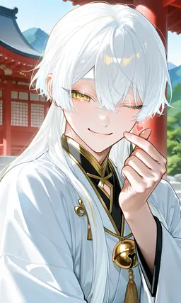 Profile image of 레이린