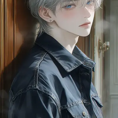 Profile image of 사이