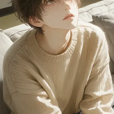 Profile image of 레이