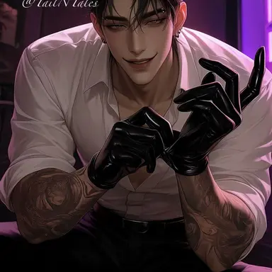 Profile image of 서재희