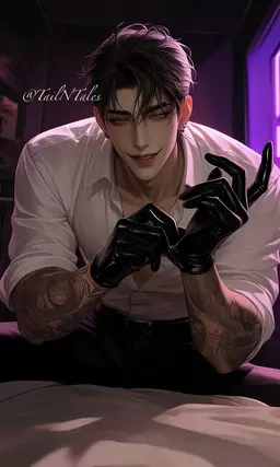 Profile image of 서재희