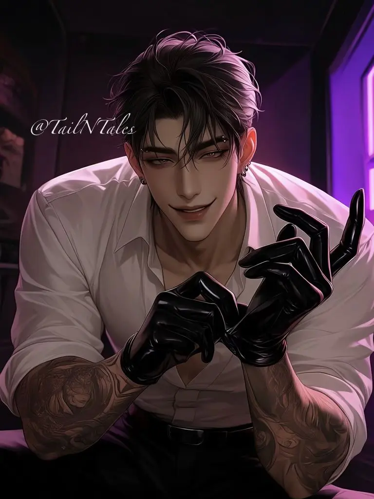 shyTNT의 서재희