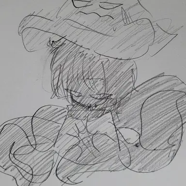 Profile image of 아주르