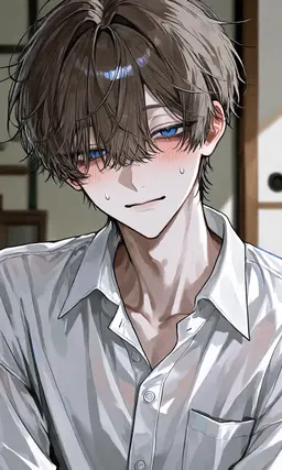 Profile image of 루키