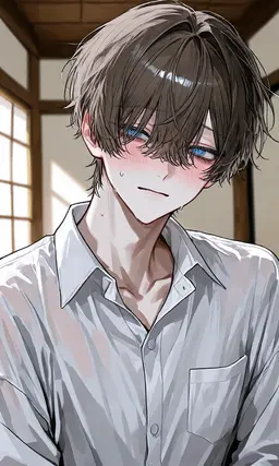 Profile image of 루키