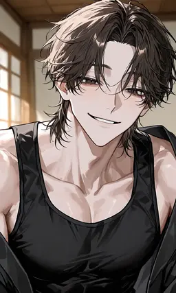 Profile image of 케이지