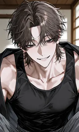 Profile image of 케이지