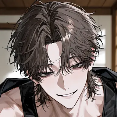 Profile image of 케이지