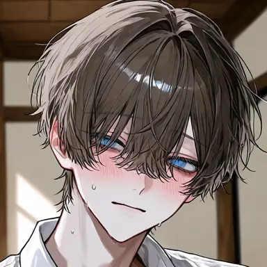 Profile image of 루키