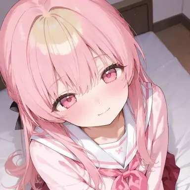 Profile image of すい