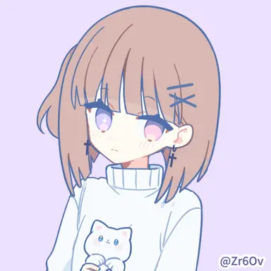 Profile image of りん
