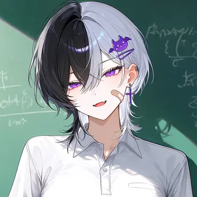 Profile image of Mazeta