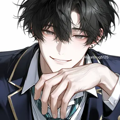 Profile image of 한태영