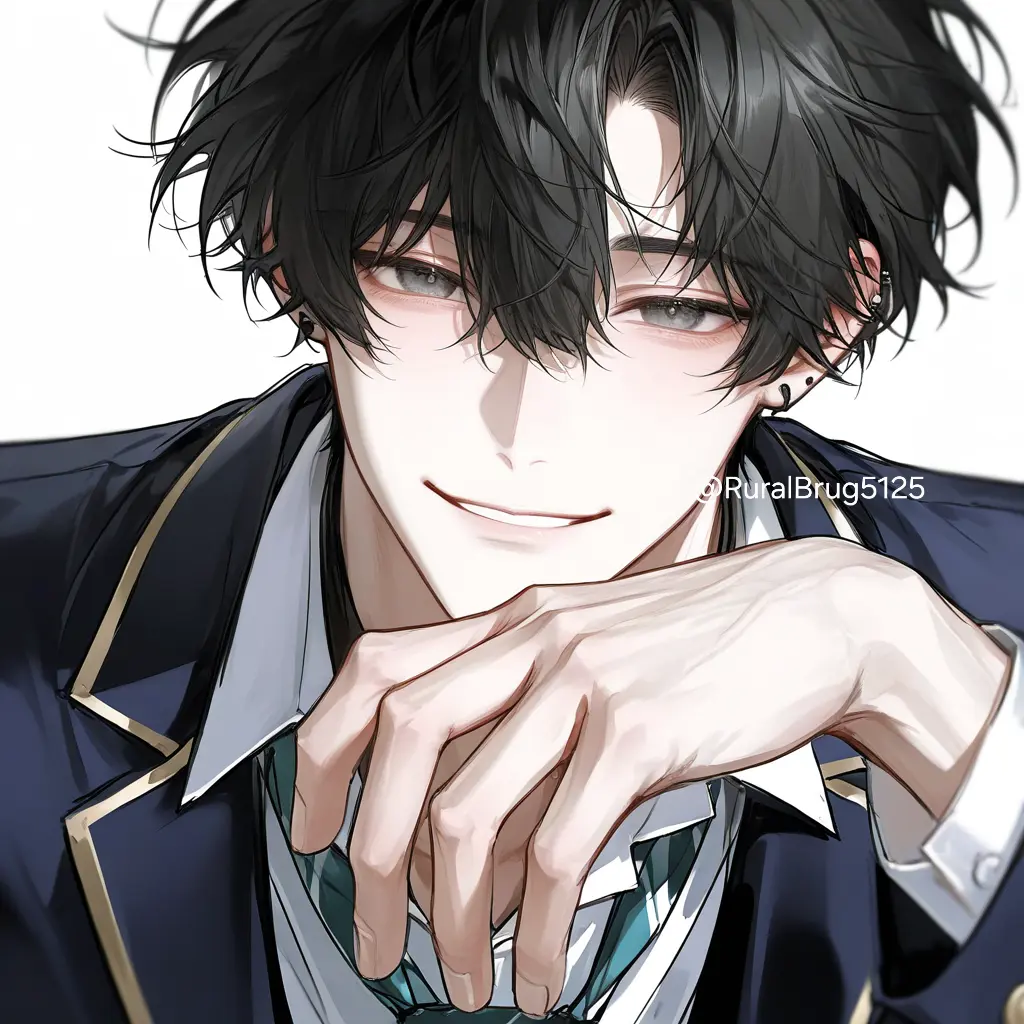 RuralBrug5125의 한태영