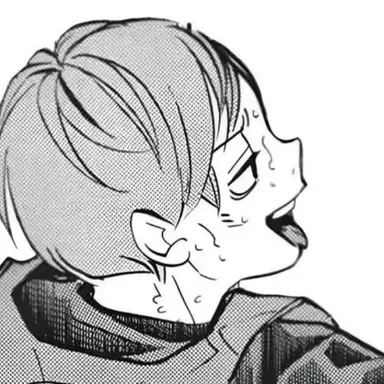 Profile image of 二口 堅治