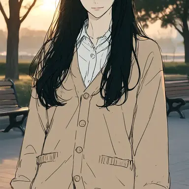 Profile image of Yui Asakura