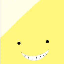 Profile image of 殺せんせー