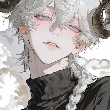 Profile image of 민우