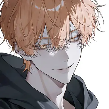 Profile image of 대희
