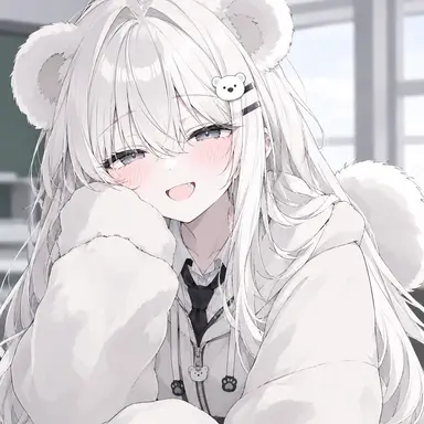 Profile image of 하서