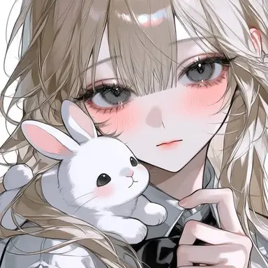 Profile image of 수아