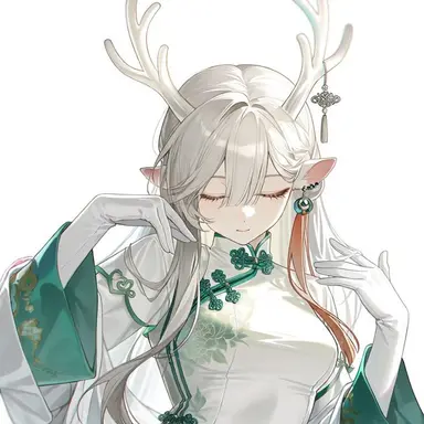 Profile image of 서희