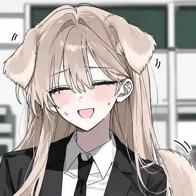 Profile image of 세아