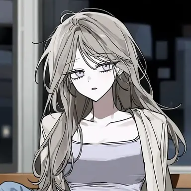 Profile image of 채연