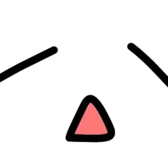 Profile image of 류